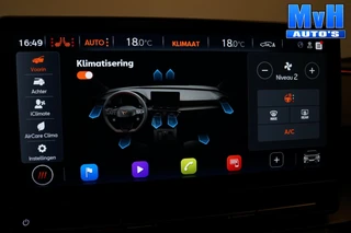 CUPRA Formentor – thumbnail 86