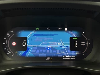 Volvo XC40 – thumbnail 20