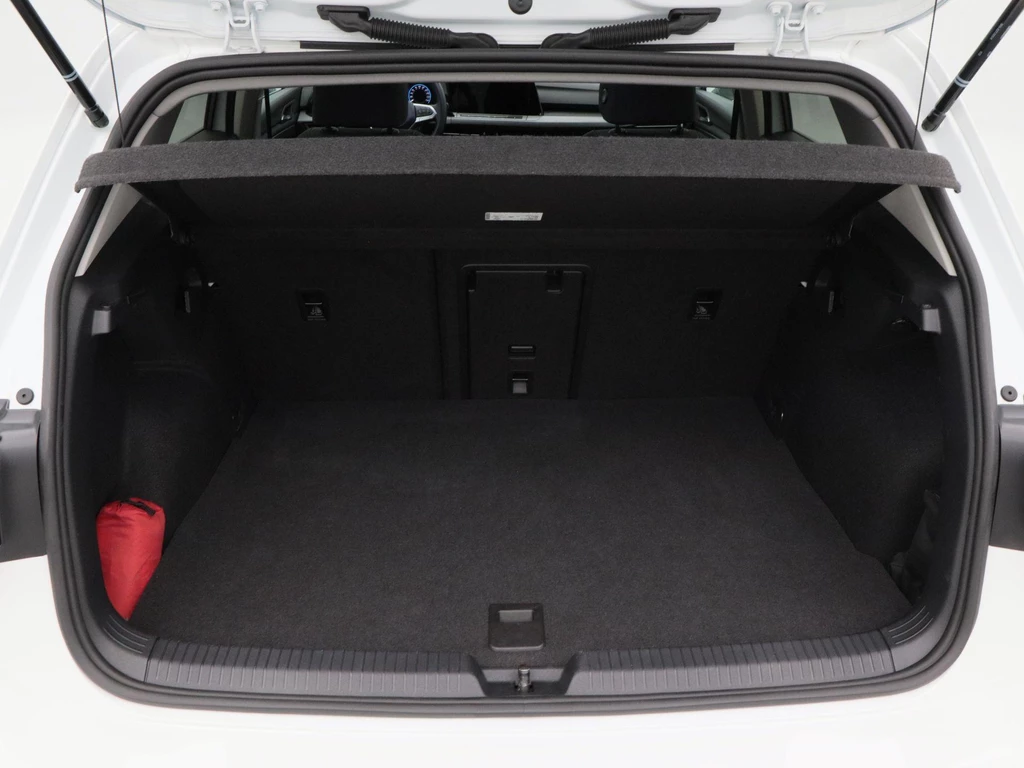Volkswagen Golf – foto 14