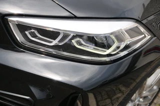 BMW 1 Serie – thumbnail 5