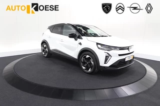 Renault Captur – thumbnail 12