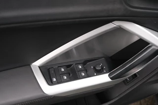 Audi Q3 – thumbnail 20
