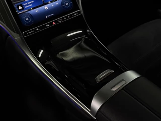 Mercedes-Benz GLC – thumbnail 24