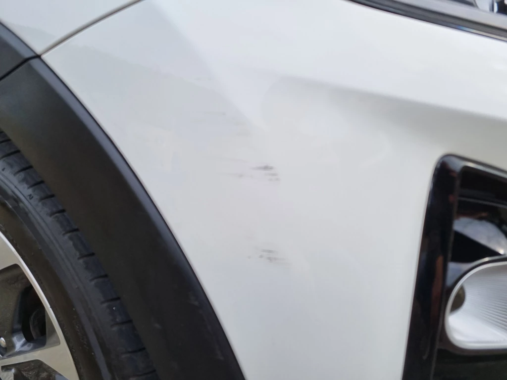 Kia Stonic – foto 9