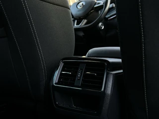 Škoda Karoq – thumbnail 38