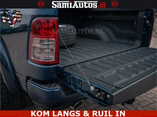 Dodge Ram Pick-Up – thumbnail 83