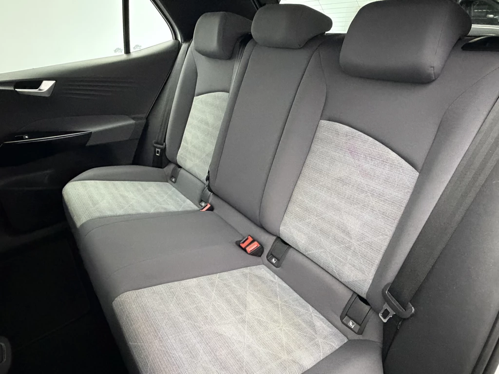 Volkswagen ID.3 – foto 25