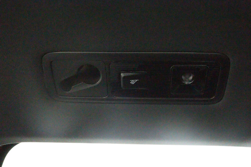 SEAT Tarraco – foto 79