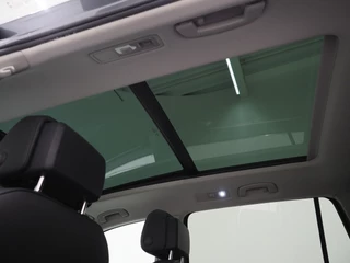 Volkswagen Tiguan Allspace – thumbnail 38