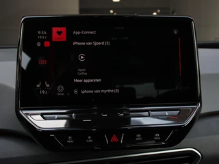 Volkswagen ID.3 – thumbnail 25