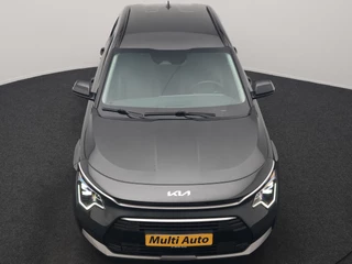 Kia Niro – thumbnail 13