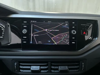 Volkswagen Polo – thumbnail 11