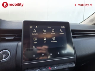 Renault Clio – thumbnail 27