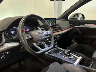 Audi Q5 – thumbnail 14