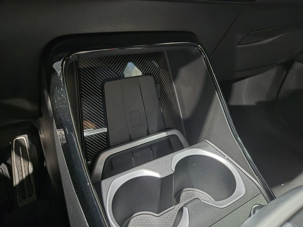 BMW X1 – foto 50