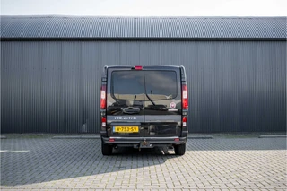 Fiat Talento – thumbnail 4