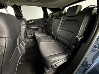 Ford Kuga – thumbnail 16