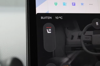 Kia PV5 – thumbnail 31