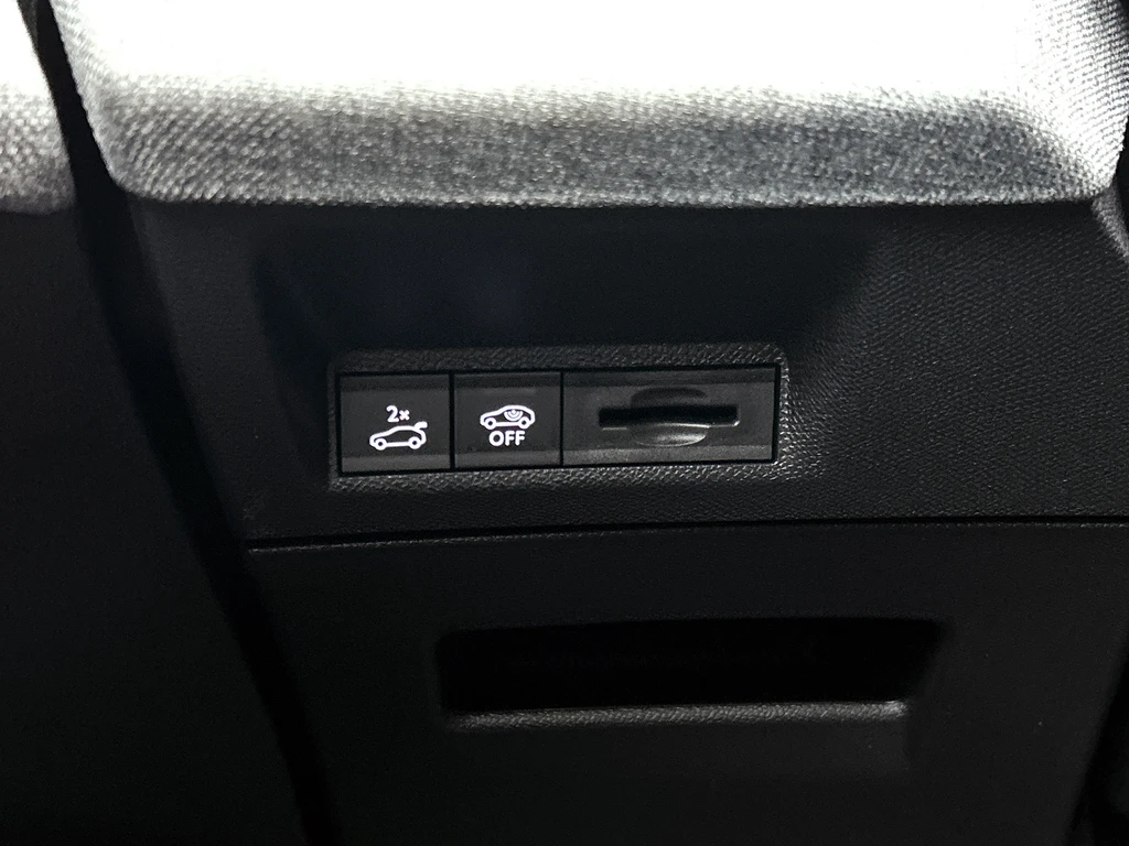 Peugeot 3008 – foto 22