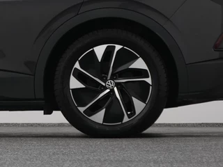 Volkswagen ID.4 – thumbnail 41