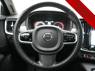 Volvo V90 – thumbnail 37