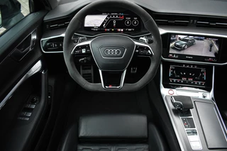 Audi RS6 – thumbnail 43