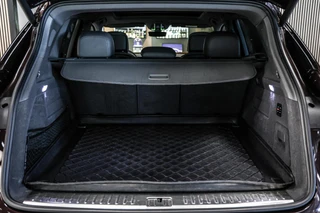 Porsche Cayenne – thumbnail 24