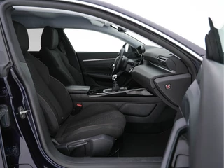 Peugeot 508 – thumbnail 11