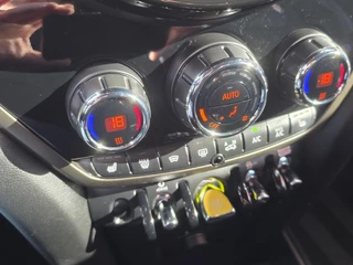MINI Countryman – thumbnail 27