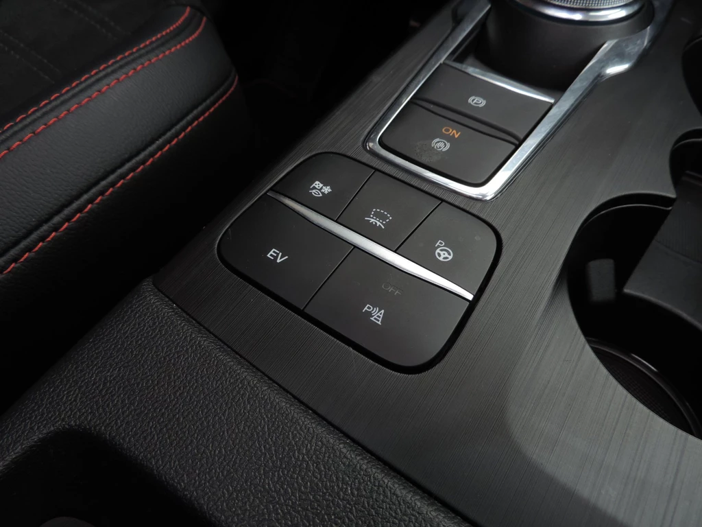 Ford Kuga – foto 57