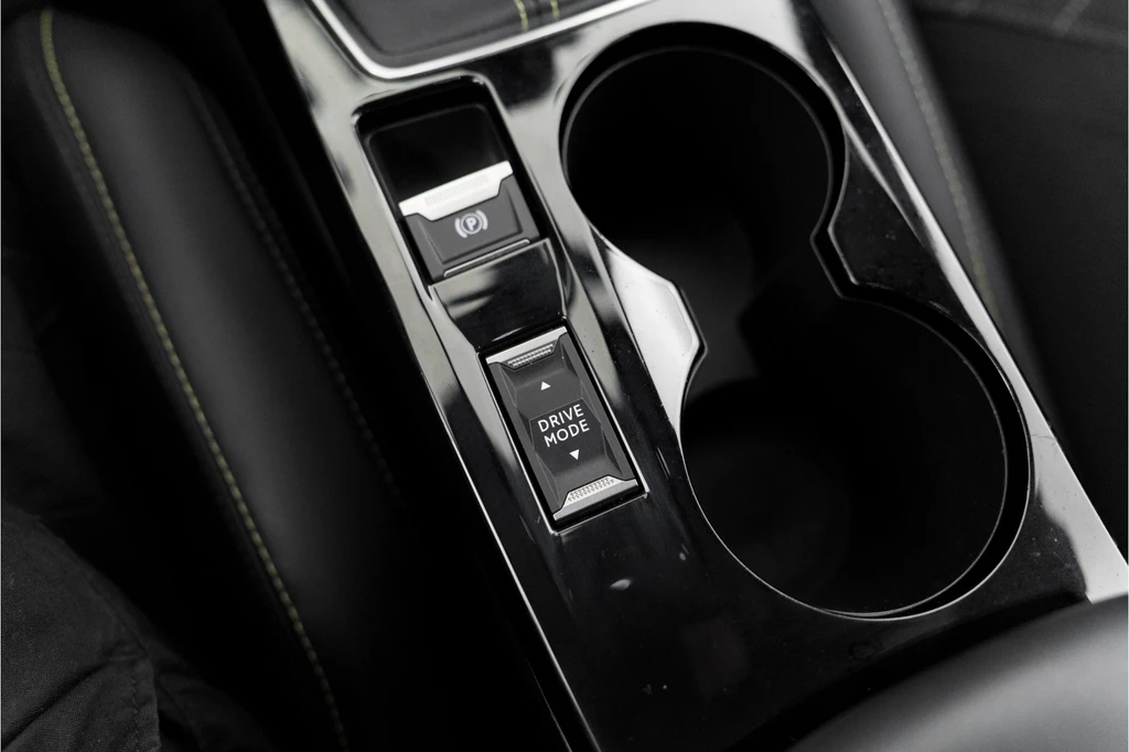 Peugeot 208 – foto 17