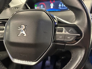 Peugeot 3008 – thumbnail 18