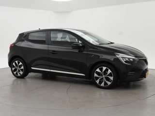 Renault Clio – thumbnail 6