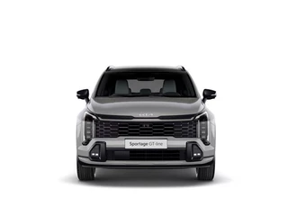 Kia Sportage – thumbnail 9