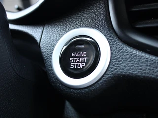 Kia Picanto – thumbnail 16