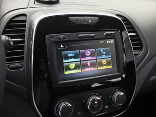 Renault Captur – thumbnail 22