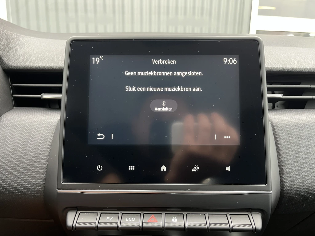 Renault Clio – foto 37