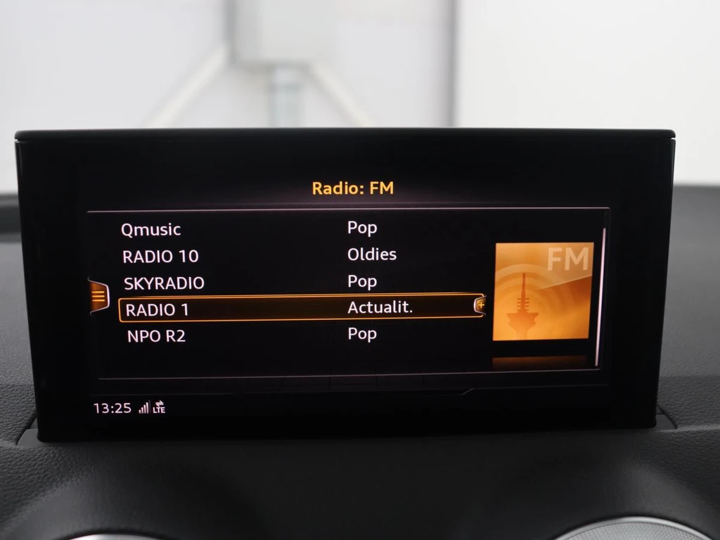 Audi Q2 – foto 20