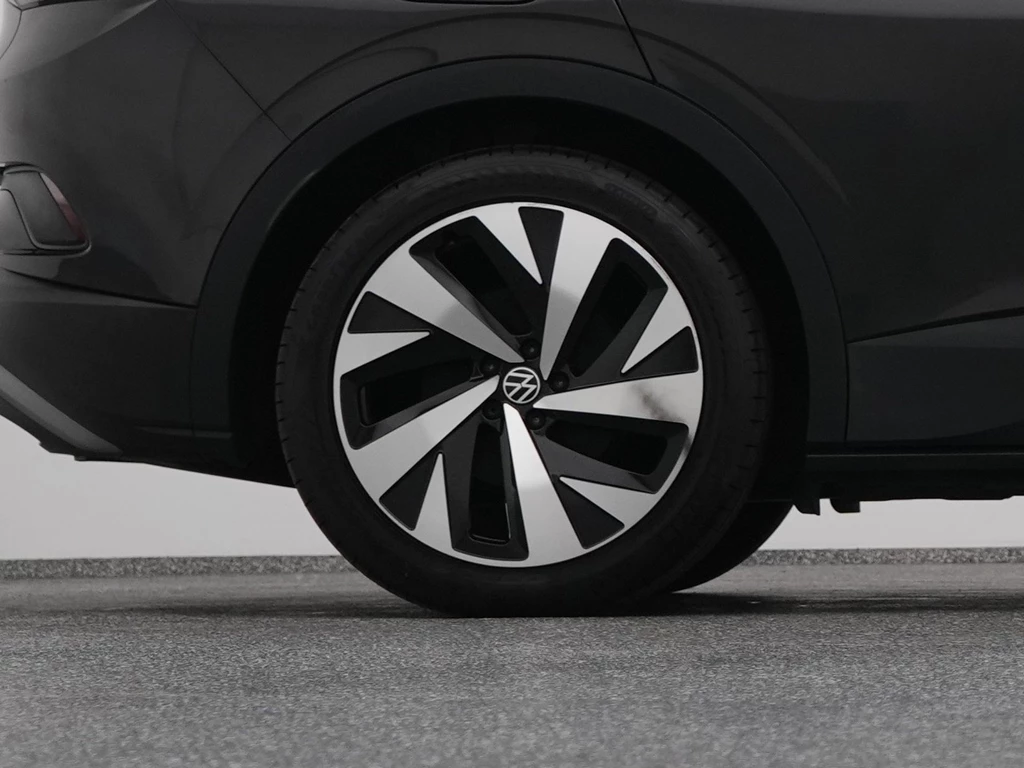 Volkswagen ID.4 – foto 42