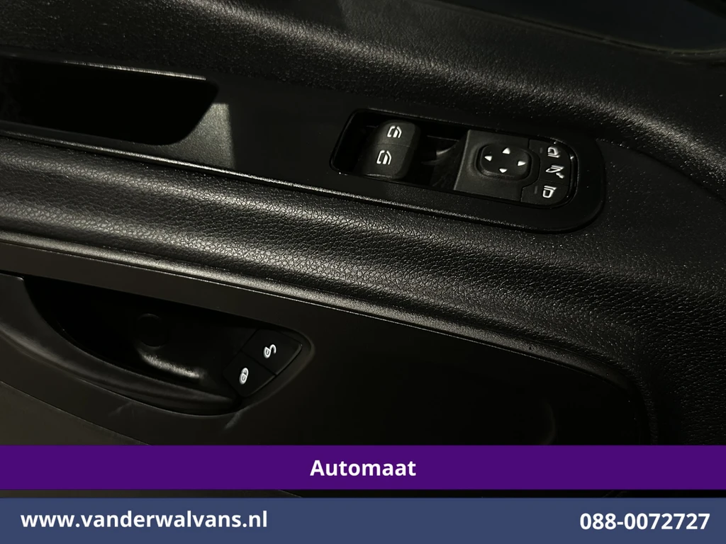Mercedes-Benz Sprinter – foto 18