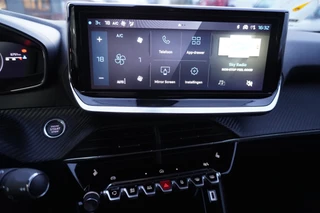 Peugeot 2008 – thumbnail 17