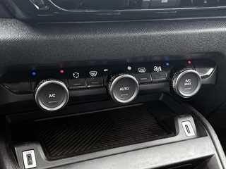 Citroën C4 – thumbnail 24