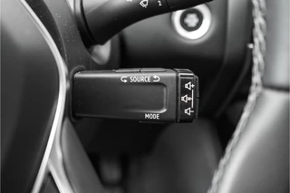 Renault Captur – thumbnail 39