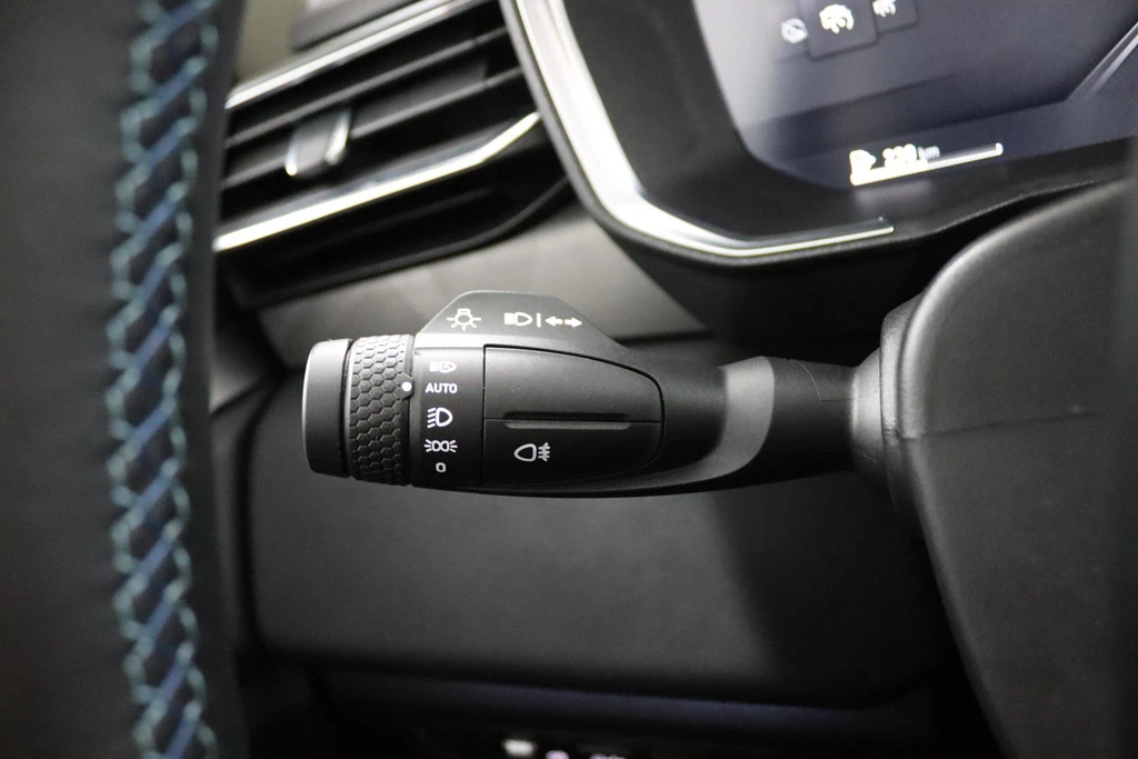 Lynk & Co 01 – foto 29