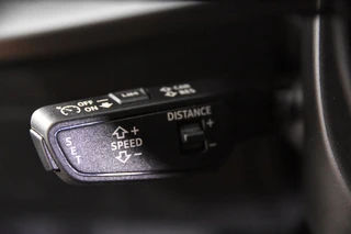 Audi A3 – thumbnail 31