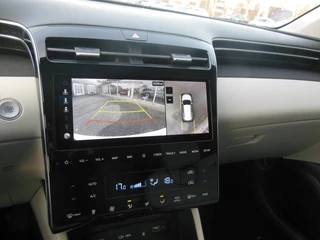 Hyundai Tucson – thumbnail 37