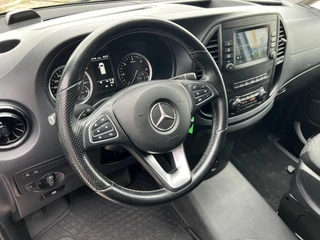 Mercedes-Benz Vito – thumbnail 30