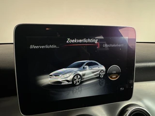 Mercedes-Benz CLA – thumbnail 19