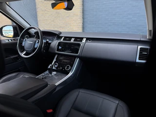 Land Rover Range Rover Sport – thumbnail 65