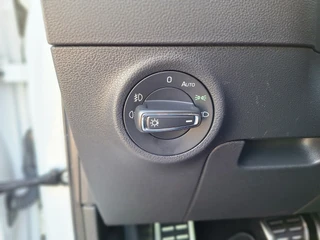 Škoda Karoq – thumbnail 46